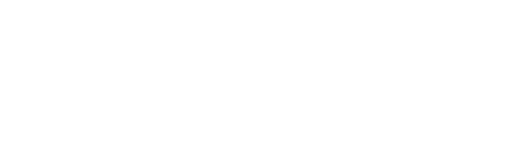VARStats