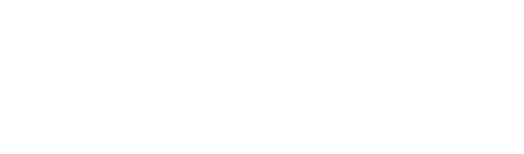 varstats